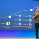 Illustration for article titled 5 Things to Know About Facebooks Event Today